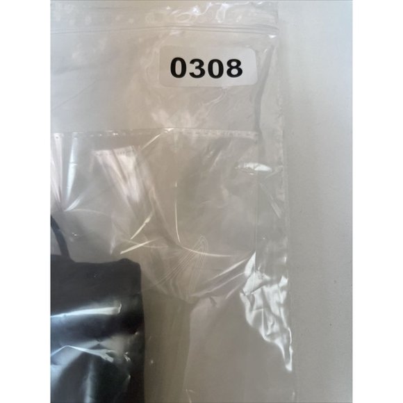 Derek Lam 10C Athleta Tank Top Women’s M‎ Green Blue White Colorblock Hi Lo Hem - Picture 9 of 9